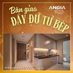 căn studio & 2pn the gió riverside gần xa lộ hà nội vành đai 3 tiện ích tầng cao golf hồ bơi skybar