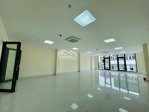 cho thuê văn phòng tại trần thái tông, duy tân, dịch vọng hậu, cầu giấy, hà nội.