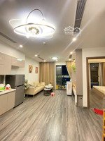 cho thuê căn 1n+ full nội thất tòa r1.01 tầng trung giá chỉ 8tr/th