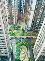 bán căn: 2n1 toà s1.11 55m hướng ban công: đnfull nội thất view thoáng mát vĩnh viễngiá: 3.