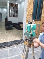 nhà mới xây, chỉ có mấy phòng mới sạch sẽ, khu dân cư văn hóa yên tĩnh