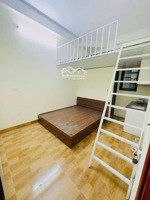 bán tòa nhà ở yên xá thanh trì, diên tích 90m nhà 9 tầng thang máy,thiết kế 34 phòng - chỉ 20 tỷ