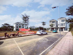 chính chủ cần bán gấp lô đất 100m2 tại hòa lạc đất đẹp, giá chỉ từ 2 tỷ