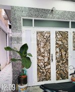 giáp q1 - xô viết nghệ tĩnh - p17 - bình thạnh - 67m - dòng tiền 23tr/tháng - chỉ 6.98 tỷ