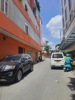 siêu vị trí - hẻm 8m cộng hoà . p12. tân bình - hầm 4 tầng ( 4 x 25m ) - hđt : 50 triệu - 18,2 tỷ