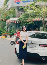 bán nhà căn góc 2 mặt tiền khu đô thị hà quang 2 .hiện đang cho thuê 35tr/ tháng lh: 