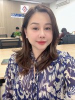 gần 100m2 chỉ nhỉnh 5 tỷ, sổ sẵn sàng giao dịch, đường rộng 3 oto tránh