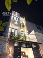 bán gấp k thương lượng 2 tyr2 căn lê đại hành q11, vào ở nhanh hoặc cho thuê