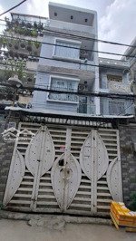 bán nhà đường xe hơi xô viết nghệ tĩnh