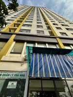 căn shophouse chân đế toà đồng phát, vĩnh hoàng 55m2-4,8 tỷ- kinh doanh