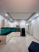 chính chủ bán căn hộ 2pn, 2wc 70m2 giá 2.480tr