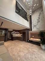 bán nhà 5 tầng thang máy lô góc 2 thoáng ở ngay đường võng thị, phường bưởi, tây hồ