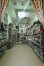 bán rẻ nhà đông hòa dĩ an diện tích lớn