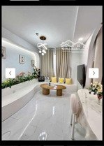 cần bán căn duplex 2pn 2wc cc pegasuite 2 / full nội thất / giá bán 5,200 tỷ (còn thương lượng)