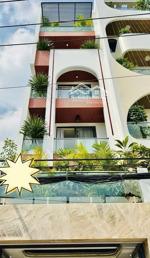 siêu phẩm 81m2 ở lê hồng phong - p10 - q10. đang cho thuê 23tr, gần bệnh viện nhi đồng 1