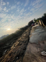 bán 3 lô đất lang thượng an khánh an lão. ngõ oto . ngõ nông . ko lỗi. ngang 4,2m. giá hơn 500tr