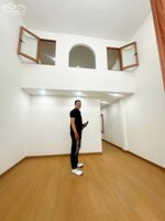 BÁN NHÀ MỚI ĐẸP GẦN BIỂN – ĐƯỜNG VÕ THỊ SÁU, NAM NHA TRANG