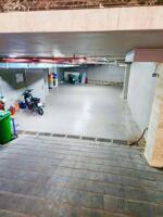 BÁN NHÀ MẶT PHỐ NGUYỄN KHẮC HIẾU BA ĐÌNH - 217M2 X11 TẦNG - KINH DOANH SẦM UẤT - 160 TỶ