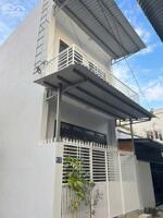 Nhà 3 phòng kdc 3A cho thuê lâu dài