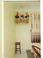 Cho thue nhà giá rẻ vợ chồng trẻ , gia đình ít người ở Thiên Lôi , Vĩnh Niệm , Lê Chân