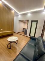 Bán căn hộ tập thể đường Lương Thế Vinh, Thanh Xuân, nhà đẹp thoáng mát