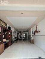 BAO NGON, HXH 1/ khu Nguyễn Văn Lượng, 91m2, 6.8 tỷ TL 0964364745