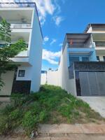 BÁN ĐẤT TĐC MỸ GIA 100M2 – ĐƯỜNG NHỰA 16M, NAM NHA TRANG