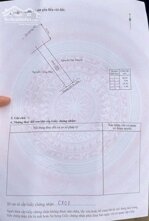 Bán đất Ngũ Đoan - Kiến Thụy - Hải Phòng