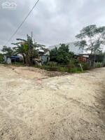 Lô góc kiệt Mai Đăng Chơn giá rẻ nhất Hoà Quý