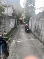 F0 Nhạc Lộc, ô tô vào, ngay sát vin, cực đẹp: 0835459289