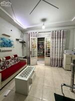 Nhà 3 tầng ô tô đến cửa, gần Trường TH Tân Sơn Nhì, 3.2 tỷ