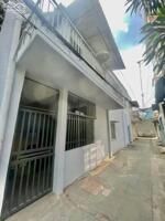 Kẹt tiền, bán nhà 1T1L 4mx14m, SR,TC, đường oto, P.Quang Vinh, chỉ 2tỷ450