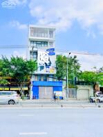 Cho Thuê Nhà Mặt Tiền: 128 Tên Lửa - Quận Bình Tân