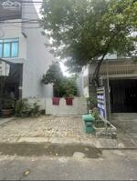 Chính Chủ gửi bán lô đất MT Bàu Năng 5,P Thanh Khê.Đà Nẵng
