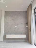 NHÀ ĐẸP 01 TẦNG – 2 MẶT TIỀN HẺM Ô TÔ – HẢI ĐỨC, NHA TRANG