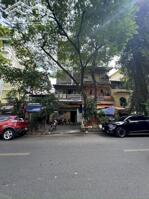 Siêu Hiếm 2 Mặt Phố Hàng Cót 6 Tầng Vỉa Hè Rộng Đẹp 148 Tỷ Vị Trí Đắc Địa