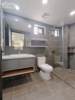 [26P] BÁN GẤP NHÀ CCMN PHỐ ĐÀO TẤN, 95m2X7T, MT 7m, giá 31.5 tỷ, thang máy