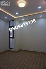 ️️️Nhà SHR P.Chánh Hưng Quận 8 Bán Nhanh 3 Tầng Ở Ngay.️️️