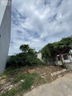 Hàng hiếm 56m2 tại Vĩnh Khê An Dương Hải Phòng