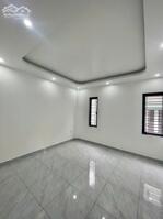 Bán nhà lô góc 2 mặt ngõ – ngõ 430 Trần Nguyên Hãn, Lê Chân, Hải Phòng.