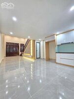 PHỐ BẾ VĂN ĐÀN HÀ ĐÔNG- PHÂN LÔ- NHỈNH 13 TỶ