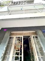 HẺM BA GÁC THÔNG SÁT MT TKTQ VÀ NGUYỄN QUÝ ANH - TÂN PHÚ - CHỈ 3.2 TỶ THƯƠNG LƯỢNG