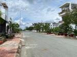 BÁN NỀN ĐẸP ĐƯỜNG D7A KHU HÀNH CHÍNH TỈNH VĨNH LONG