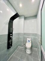 NHÀ SỔ RIÊNG THỔ CƯ VỪA HOÀN THIỆN ĐÓN TẾT, NGAY GẦN BỬU LONG BIÊN HÒA