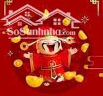 Do gia đình chuyển về TP.HCM sinh sống, cần bán mảnh đất vị trí đẹp mặt tiền Quốc lộ 1A tại phường Khánh Hậu, TP Tân An (cũ), nay là phường Khánh Hậu, TP Tây Ninh.