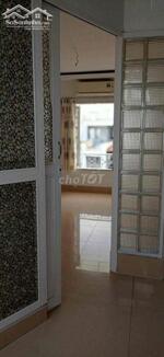 CHO THUÊ PHÒNG – GIÁ TỐT, TIỆN NGHI, AN NINH Đ.CẦM BÁ THƯỚC, P.7, PHÚ NHUẬN (Phường Cầu Kiệu, TP Hồ Chí Minh mới)