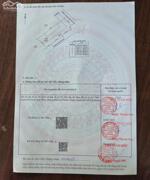 BÁN ĐẤT LÔ GÓC DT: 599,5M2 SẴN SỔ GIÁ CỰC TỐT TẠI – 507, Xã An Thái, Huyện Phú Giáo, Bình Dương