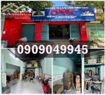 ⭐️Cho thuê nhà nguyên căn giá rẻ tại 326 Gò Dầu, P.Tân Sơn Nhì (Tân Quý), TP.HCM, 0909049945