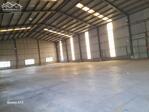 cho thuê kho xưởng khu công nghiêp hiêp phước ,Nhà Bè