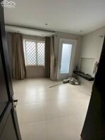 BÁN NHÀ TRẦN ĐÌNH XU Q1 - CĂN GÓC 3 MẶT TIỀN HIẾM - 48M2 - 3 TẦNG+MCT